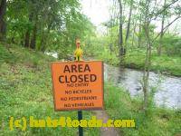 /home//u458753944/public_html/sourcegallery//Chickens/Valley Forge/P1060801.JPG